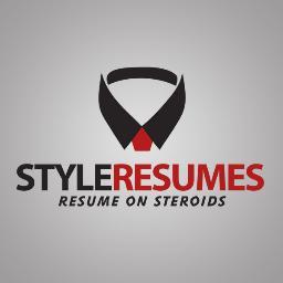 The World's Leading Professional Resume & CV Writing Services since 2007. Check us out at https://t.co/xHtJaSIAcW