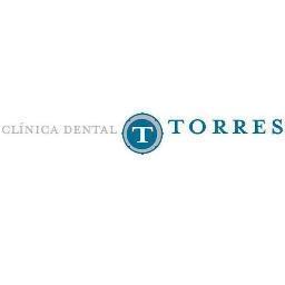 Clínica Dental Torres, la teva clínica dental de confiança a Figueres.