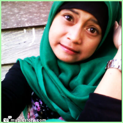 šªƳªπğ  K̶̲̥̅ά̲̣̥м̈υ̲̣̥ dan  cuman K̶̲̥̅ά̲̣̥м̈υ̲̣̥  •Lukman ♥