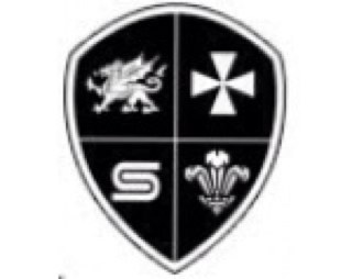 Men’s Hockey team in South Wales. Always recruiting players of any age!