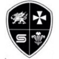 Neath Hockey Club(@Neath_Hockey) 's Twitter Profile Photo