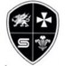 Neath Hockey Club (@neath_hockey) Twitter profile photo Neath Hockey Club (@neath_hockey) Twitter profile photo