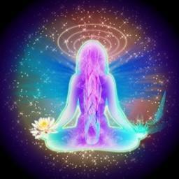 Ancient Soul. Conscious Awakening. Seeker of Truth. Disciple of God. Explorer. Lover. Native. Warrior. My Protector @Awaken_Warrior . ♥ † ∞ ☯ ☪ ✡ ☮
