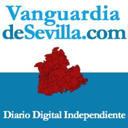 'Vanguardia de Sevilla', periódico digital independiente. La actualidad de la provincia desde otro punto de vista.