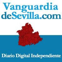 VanguardiadeSevilla (@vdsevilla) 's Twitter Profile Photo