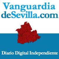 VanguardiadeSevilla(@vdsevilla) 's Twitter Profile Photo