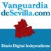 VanguardiadeSevilla (@vdsevilla) Twitter profile photo VanguardiadeSevilla (@vdsevilla) Twitter profile photo