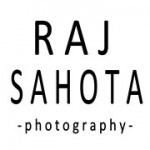 indianweddingph's profile picture. Experienced Indian Wedding Photographer