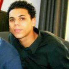 #DenHaag #LANG #ZWART #KNAP Hou van me baby @070moon
