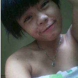 GitaFuzitha's profile picture. HACKED By Maho-Cyber http://t.co/D3jq7cSd9x