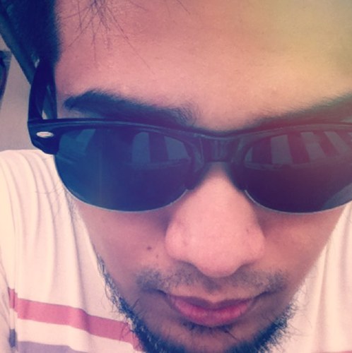 codesleeper's profile picture. Blue Collar.
#HTML5 #CSS3 is the name of the game.