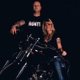 tattooartbar's profile picture. 