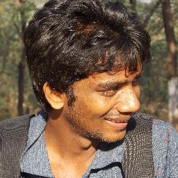 @vikasvmads