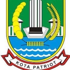 Mau tau update Bekasi terkini, dan tentang jajanan oleh2 serta Aksesoris asli Buatan tangan bekasi silahkan di follow @InfoBekasiID