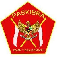 PASKIBRA SMAVEN (@paskibrasmaven) 's Twitter Profile