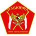 PASKIBRA SMAVEN (@paskibrasmaven) Twitter profile photo