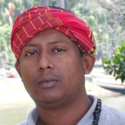Paddocks Jeans Ltd.Savar,Dhaka.