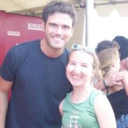 adeeskate's profile picture. 