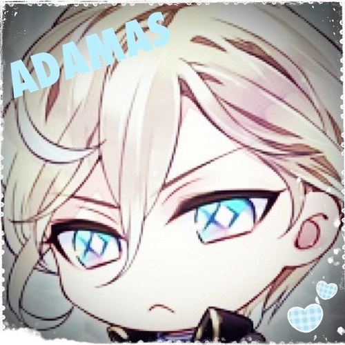 秘密のあっこちゃんっ♫✩*⋆¸¸.•*¨*
