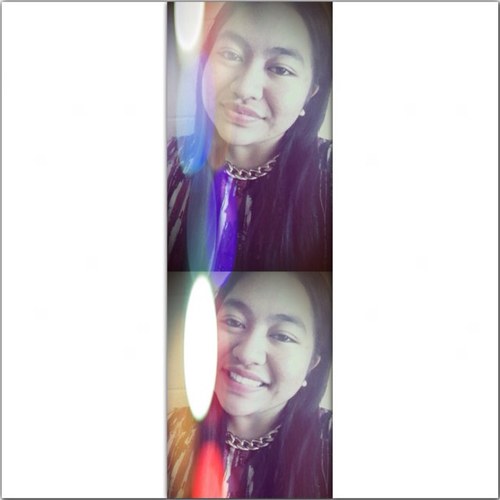 instagram: dora_tanuvasa