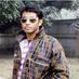 kasturava das@ (@kasturava) Twitter profile photo