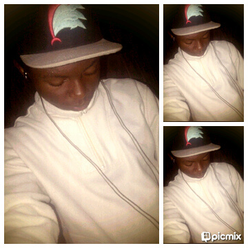 Why shudai tell???m d real definiton of fwesh...u nah mean!!
