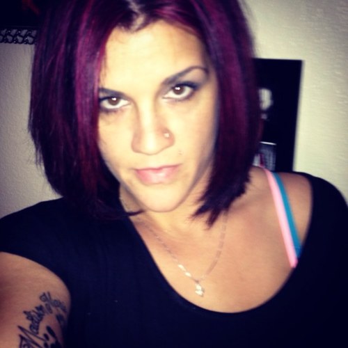 MeltonhapEness's profile picture. 