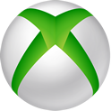 The Official Twitter Page For The Xbox One Blog.
