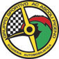 Il Gruppo Sportivo Automobile Club Ascoli Piceno, è un’associazione sportiva apolitica e senza scopo di lucro.