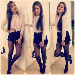 IlanoushScemama's profile picture. יהודי ציוני גאה

עם ישראל חי