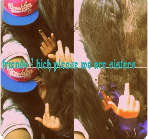 iiLoveyousomuchbabe x ♡ @Surinaamsee_