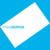 Parasophia Official (@parasophiajp) Twitter profile photo Parasophia Official (@parasophiajp) Twitter profile photo