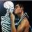 nekoOfTheDeathx's profile image