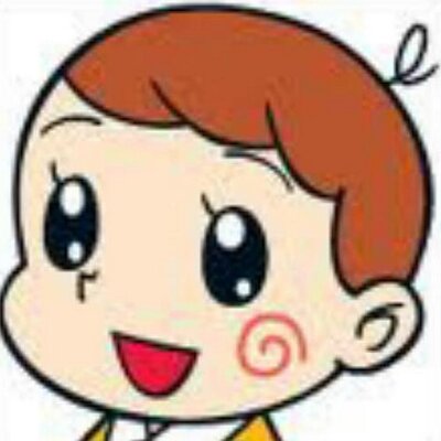 山口 瑞貴 (317Moto) / Twitter