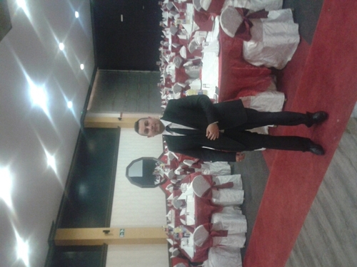 ilyas2624's profile picture. 