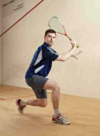 High Performance @englandsquash Coach - Head of Squash @wimbledonracque - Coach @ReedsSport - Huddersfield Town fan - philip@wimbledonclub.co.uk