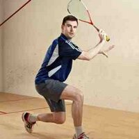 Phil Rushworth (@phil_rushworth) 's Twitter Profile Photo