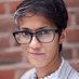 Preena Gadher (@preenagadher) Twitter profile photo
