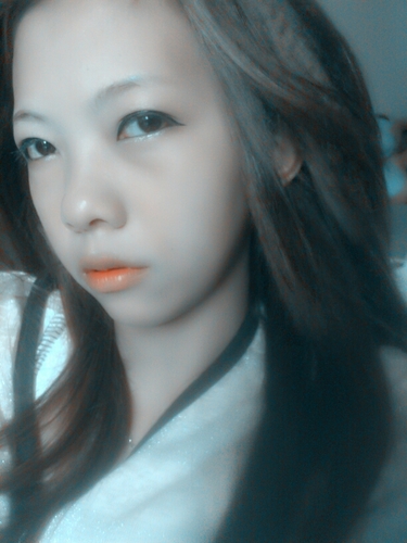 RaNanarana's profile picture. 