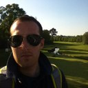 Jonathan Holmes - @jono14holmes - Twitter