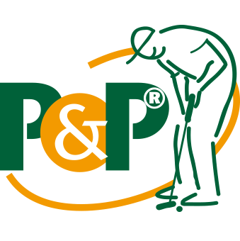 Wij zijn Pitch&putt Golf met 25 banen in heel Nederland. The best of Golf, met name sterk in recreatie en groepsuitjes!
