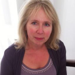 alostexistence's profile picture. Man is the only animal for whom his own existence is a problem which he has to solve. 
Erich Fromm