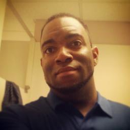 Author | Speaker | Music Artist | Father. 
Lover of Love, Sarcasm, Music, Others, and Occasionally Myself.