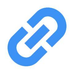 xPronetworking's profile picture. Professional social network built for Mac users