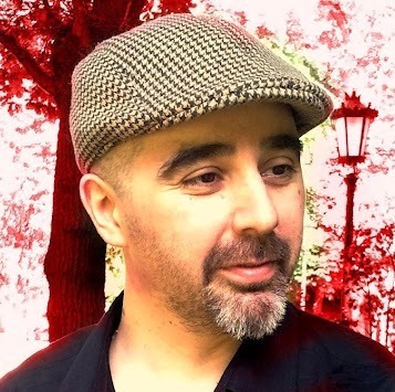 laespadaweb's profile picture. Oyentes del programa radial La Espada de Damocles, conducido por Pablo Veloso. 
http://t.co/yLanCi9x6q