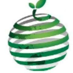 chinagreentech8's profile picture. The China Greentech Initiative (CGTI) works to identify, develop and promote green technology solutions in China.