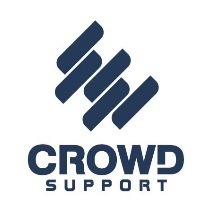 Crowd Support is een snelgroeiende veiligheids-organisatie gespecialiseerd in evenementen. Muziek-, Sport-, Media- en Corporate beveiliging en brandwachten.