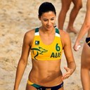 Daniela Cook - @DaniborelliCook - Twitter