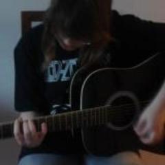 Horvat509's profile picture. 