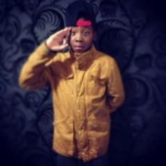 BossManSharkz's profile picture. Instagram - YungSharkz Facebook - Don Rhys #TeamFollowBack